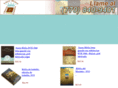 venrey.com