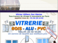 vitriervillierssurmarne.net