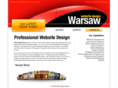 warsawwebsitedesign.com