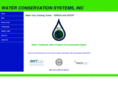 watercs.com