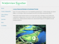 waterviewequities.com