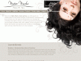 waterworkssalon.com