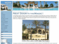 wdwvilla.com