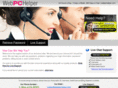 webpchelper.com