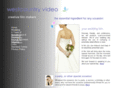 westcountryvideo.com
