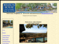 westonhouse.com