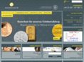 wikinumis.com