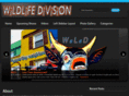 wildlifediv.com