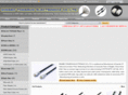 wire-cable-solution.com