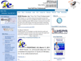 wisp-router.com