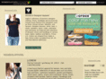 womensapparelcatalog.com