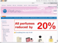 www-fragrance.com