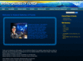 wylandflorida.com