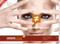 xn--diseograficoleon-9tb.com