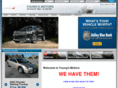 youngsmotors.net