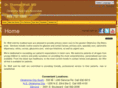 youroklahomaeyecare.com