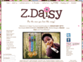zdaisy.com