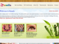 zenails.com