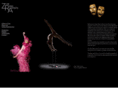 zoeryanartists.com