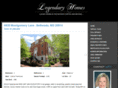 4830montgomeryln.com