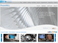 5axis-machining.com