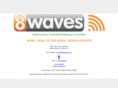 8waves.com