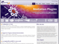 adaptris.com