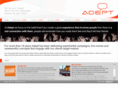 adeptnetwork.net