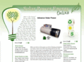 advancesolarpower.com