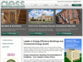 aess-sc.com