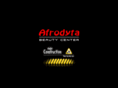 afrodytabeauty.com