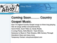 ahoymusic.com