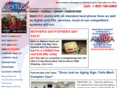 alertusallc.com