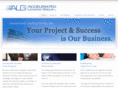 algiusa.com