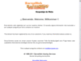 all4sail.com
