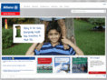 allianz-assistance.in