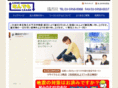 amms-lease.com