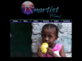 anartistfilms.com
