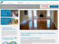andersonflooringinc.com