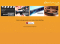 animusgroup.com