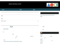 asa-korea.com
