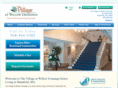 assistedliving-mansfield.com