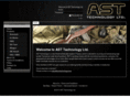 ast-technology.com