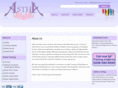 astha.co.uk