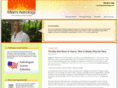 astrologylifecoaching.com