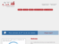 atsinformatica.com.br