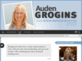 audengrogins.com