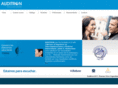 auditron.com.ar