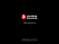 aurasolusindo.com