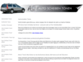 autoscheibentoenen.com